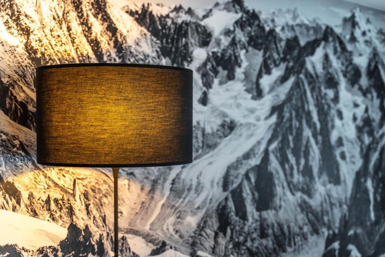 Vyld: Bad Hindelang Inmitten Der Berge Exterior photo