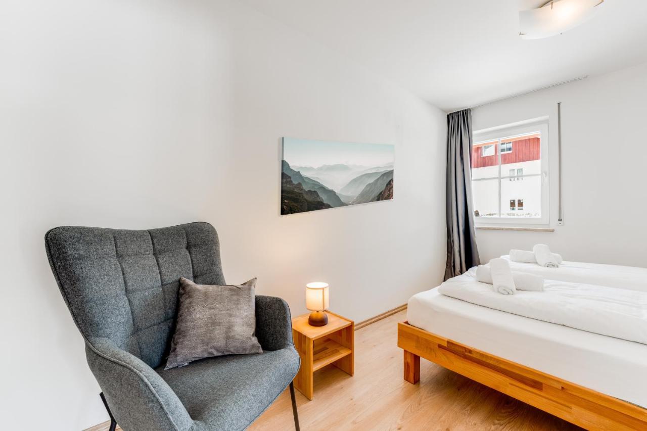 Vyld: Bad Hindelang Inmitten Der Berge Exterior photo